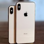 iPhone 11, Ekrana Gömülü Parmak Tarayıcı İzi ile Tanıtılacak