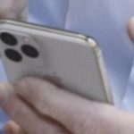 iPhone 11 Olduğu İddia Edilen Bir Telefon Görüntülendi