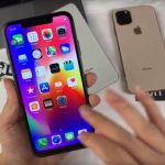 iPhone 11, Tartışmalı Tasarımıyla Bir Kez Daha Ortaya Çıktı