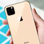 iPhone 11 ve iPhone 11 Max Ne Zaman Piyasaya Sürülecek?