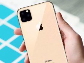 iPhone 11 ve iPhone 11 Max Ne Zaman Piyasaya Sürülecek?
