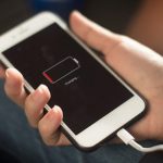 iPhone Bataryaları Hakkında Doğru Bilinen 4 Yanlış Efsane