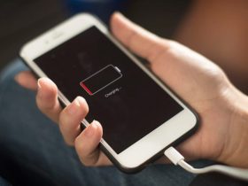 iPhone Bataryaları Hakkında Doğru Bilinen 4 Yanlış Efsane