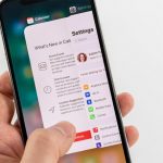 iPhone RAM Temizleme Nasıl Yapılır?