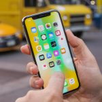 iPhone Sahipleri Cihazlarını Ne Kadar İyi Tanıyorlar?