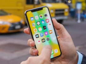 iPhone Sahipleri Cihazlarını Ne Kadar İyi Tanıyorlar?
