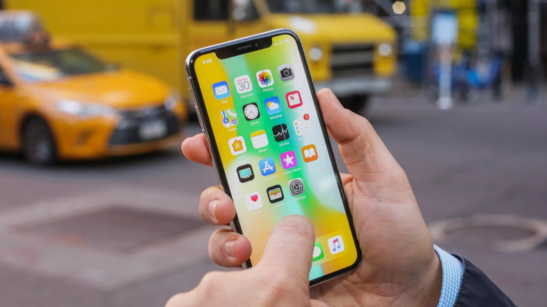 iPhone Sahipleri Cihazlarını Ne Kadar İyi Tanıyorlar?