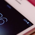 iPhone'larda Batarya Süresini Uzatan Etkili Yöntem