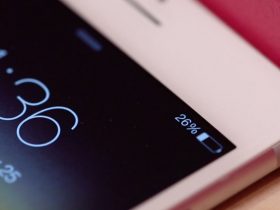 iPhone'larda Batarya Süresini Uzatan Etkili Yöntem