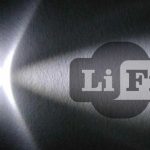 Işıkla İnternete Erişim Sunan Li-Fi Teknolojisi Nedir?