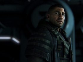 Jon Bernthal: "Oyunda Rol Almak Film ve Dizilerden Daha Zor"