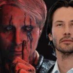 Keanu Reeves Başka Bir Oyunda Gözükebilirmiş