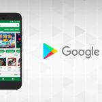 Kısa Süreliğine Ücretsiz 5 Android İkon Paketi