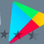 Kısa Süreliğine Ücretsiz 5 Android Oyun ve Uygulama