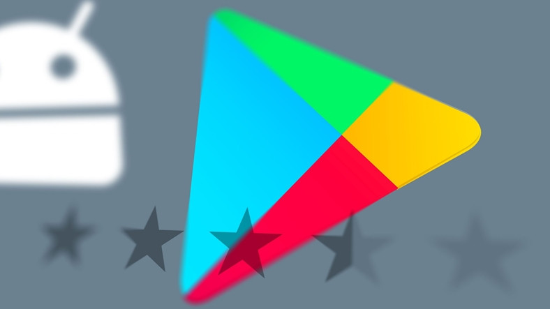 Kısa Süreliğine Ücretsiz 5 Android Oyun ve Uygulama
