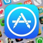 Kısa Süreliğine Ücretsiz 5 iOS Uygulama