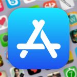Kısa Süreliğine Ücretsiz 6 iOS Uygulama