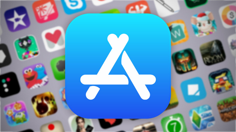 Kısa Süreliğine Ücretsiz 6 iOS Uygulama