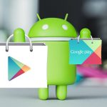 Kısa Süreliğine Ücretsiz 8 Android Oyun