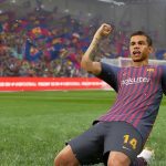 Konami: "PES 2019 PS Plus’tan Kalktı Diye Bizi Suçlamayın"