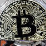 Kripto Para Borsasından 32 Milyon Dolarlık Bitcoin Çalındı