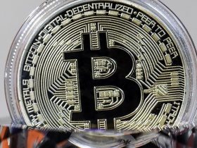 Kripto Para Borsasından 32 Milyon Dolarlık Bitcoin Çalındı