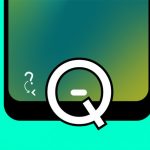 Launcher Uygulamaları Android Q'da Hataya Neden Oluyor