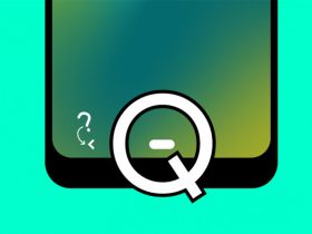 Launcher Uygulamaları Android Q'da Hataya Neden Oluyor