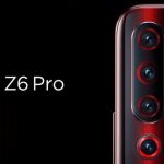 Lenovo Z6 Pro, DxOMark Puanıyla Hayal Kırıklığı Yarattı