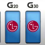 LG, Telefonlarının İsimleri Yüzünden Satmadığını Düşünüyor