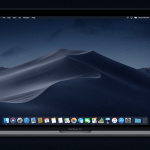 macOS Mojave 10.14.6'nın Beşinci Betası Yayınlandı