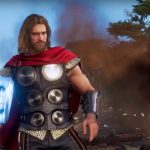 Marvel's Avengers'ın İlk Oynanış Videosu Ortaya Çıktı