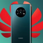 Mate 30 Pro, Sinema Lensleriyle Birlikte Gelecek
