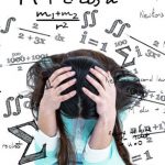 Matematikte Erkek Öğrenciler Kızlardan Daha Başarılı