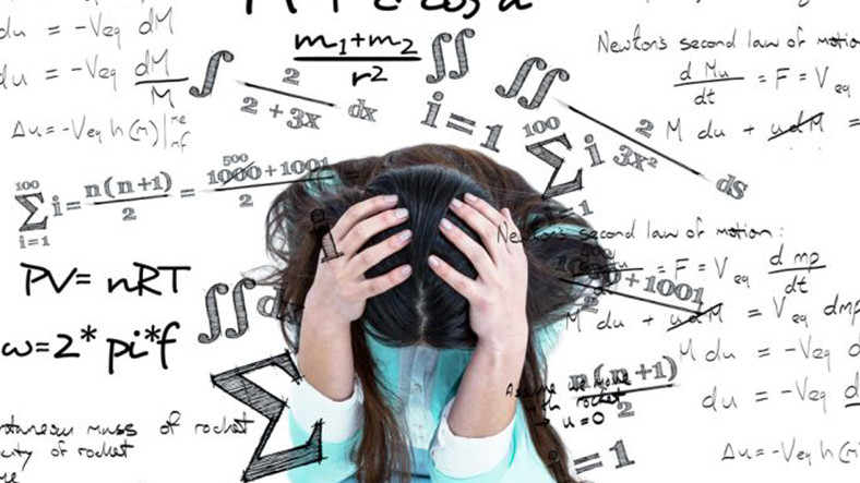Matematikte Erkek Öğrenciler Kızlardan Daha Başarılı