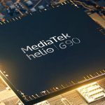 MediaTek, Oyuncu Telefonlarına Özel Yonga Setini Duyurdu