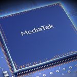 MediaTek'in IoT Teknolojilerini Hedefleyen İşlemcisi i700