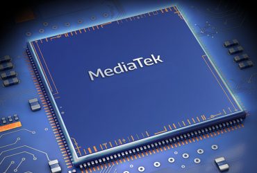 MediaTek'in IoT Teknolojilerini Hedefleyen İşlemcisi i700