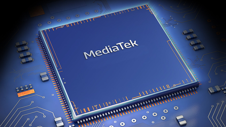 MediaTek'in IoT Teknolojilerini Hedefleyen İşlemcisi i700