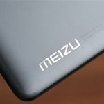 Meizu’nun İlk 5G’li Telefonu 2020’de Karşımıza Çıkacak