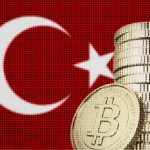 Merkez Bankası Kendi Kripto Para Birimini Uygulamaya Koyacak