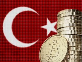 Merkez Bankası Kendi Kripto Para Birimini Uygulamaya Koyacak