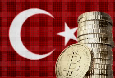 Merkez Bankası Kendi Kripto Para Birimini Uygulamaya Koyacak