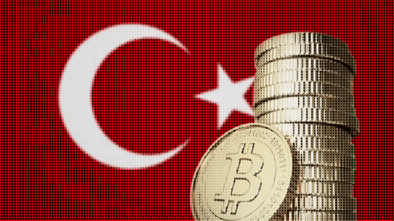 Merkez Bankası Kendi Kripto Para Birimini Uygulamaya Koyacak