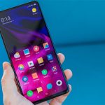 Mi Mix 4'te Süper Yakınlaştırmalı Telefoto Lens Kullanılacak