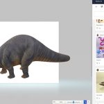 Microsoft, Remix 3D Hizmetine Son Veriyor