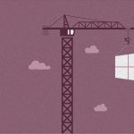 Microsoft Tüm Insider Programlarını Tek Çatı Altında Topladı