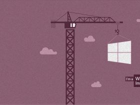 Microsoft Tüm Insider Programlarını Tek Çatı Altında Topladı