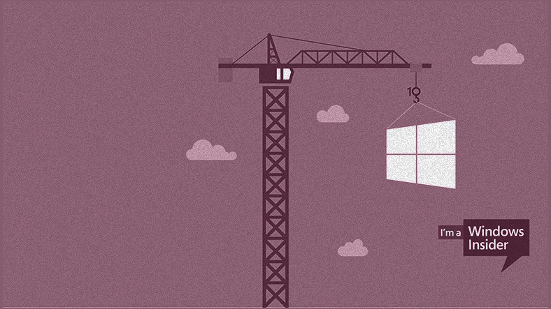 Microsoft Tüm Insider Programlarını Tek Çatı Altında Topladı
