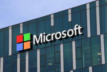 Microsoft Türkiye, Bilişim Odaklı Projesini Başlattı